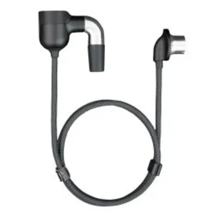 Puffco Peak Pro Link