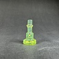Joystick Cap Slyme