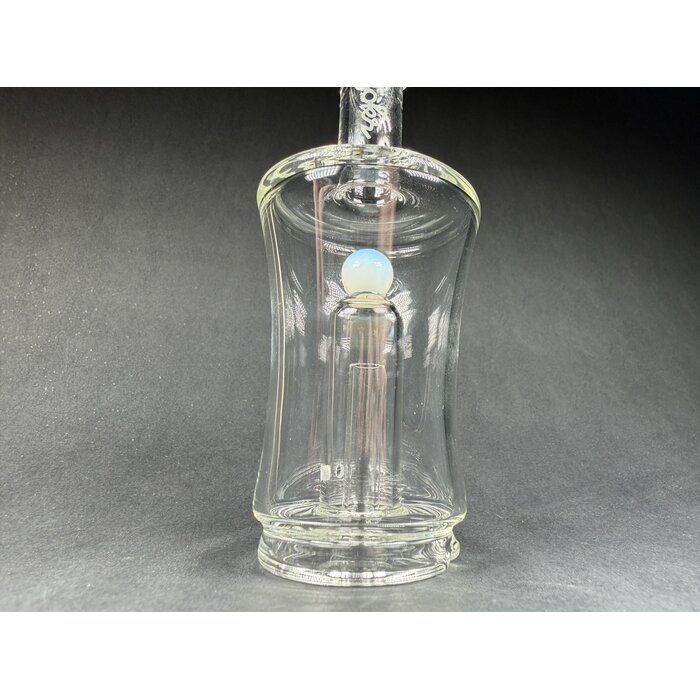 Peak Attachment Dual Accent Can