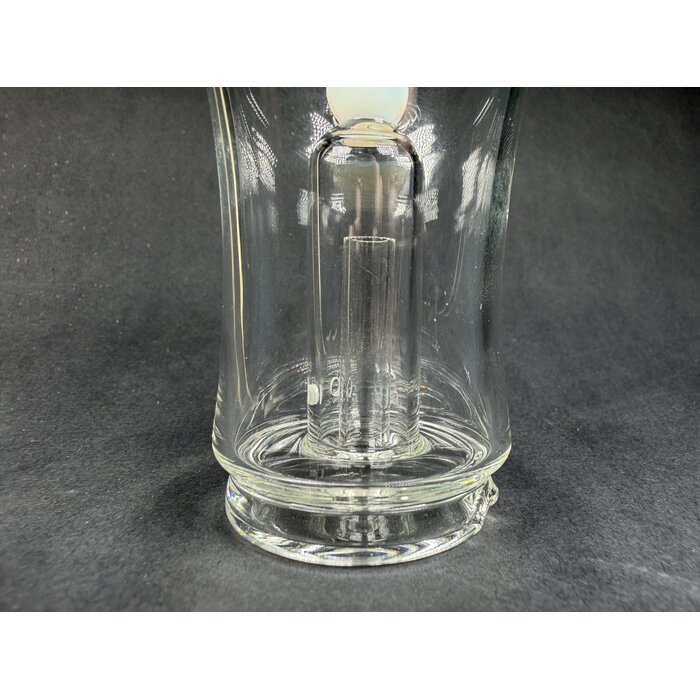 Peak Attachment Dual Accent Can