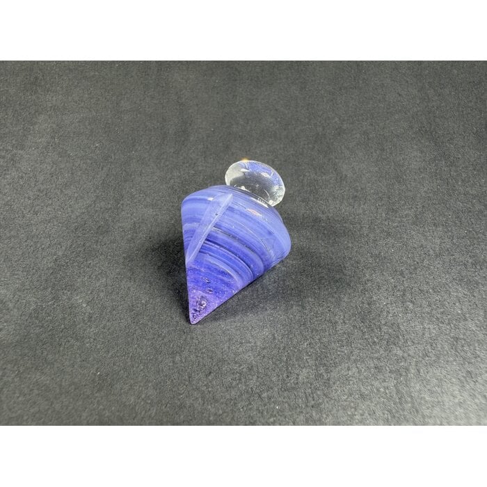 Cone Spinner Cap #38