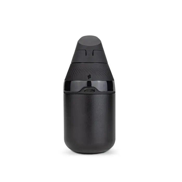 Proxy Core Kit- Onyx