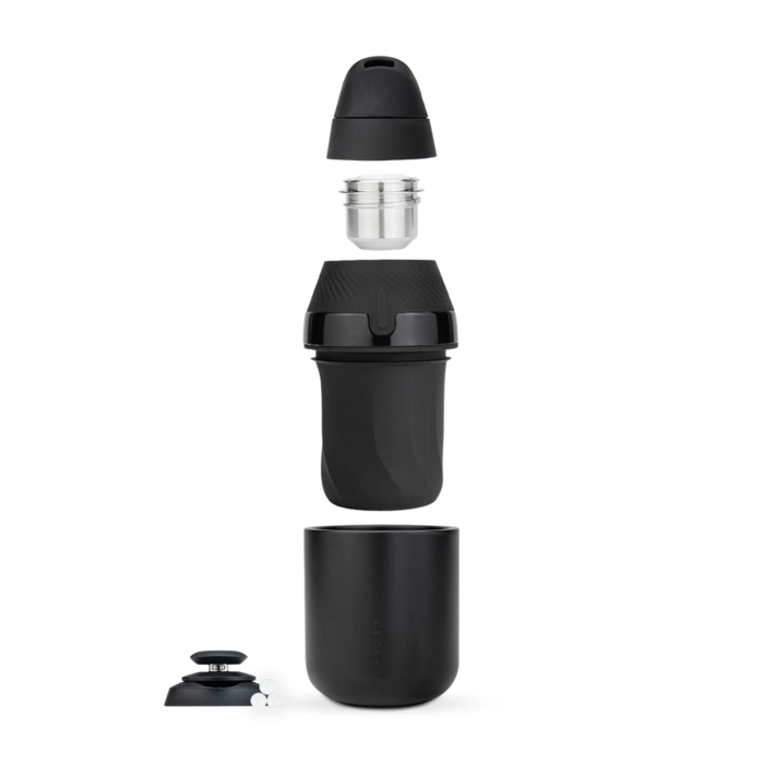 Proxy Core Kit- Onyx