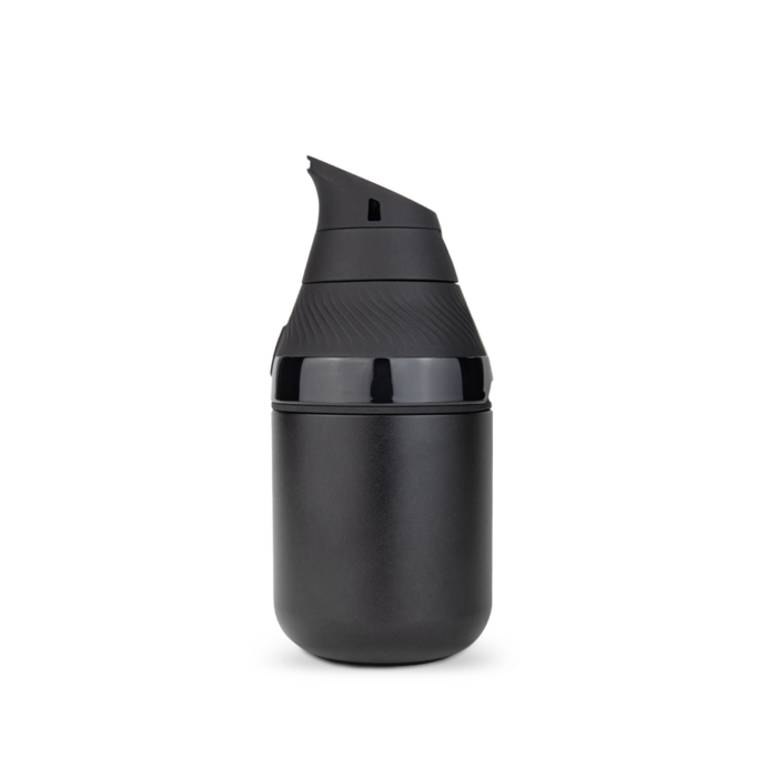 Puffco Proxy Core Kit- Onyx