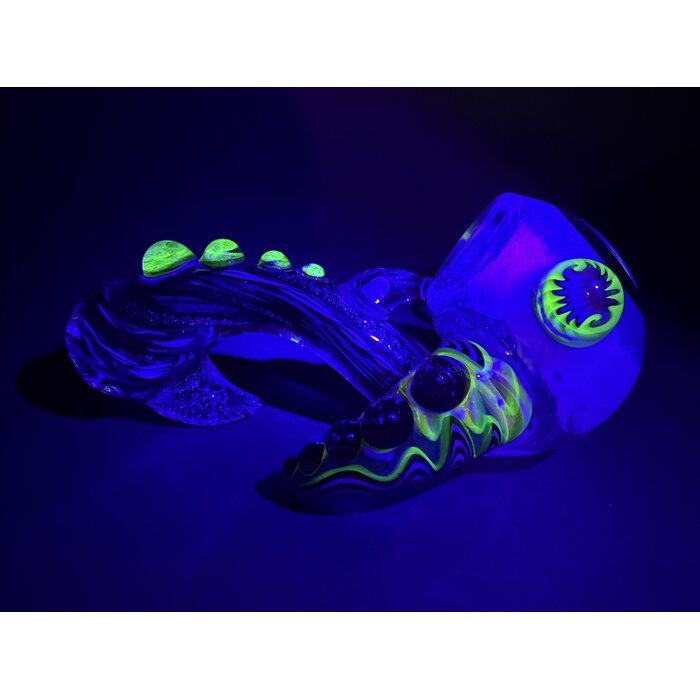 UV Sherlock #229