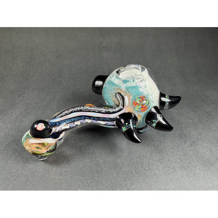 Jeremy Sidelock #225