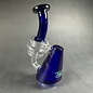 Recycler Puffco Peak Top- Blue