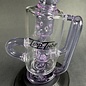 Klein Recycler Puffco Peak Top- Purple