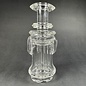 Gilly Recycler Peak Attachment