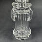 Gilly Recycler Peak Attachment