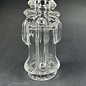 Gilly Recycler Peak Attachment