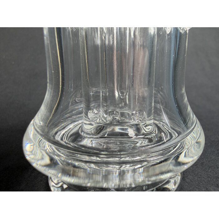 Gilly Recycler Peak Attachment