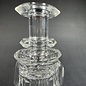 Gilly Recycler Peak Attachment