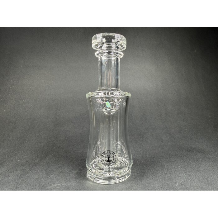 Roots Glass Peak Pro Opal Attachment