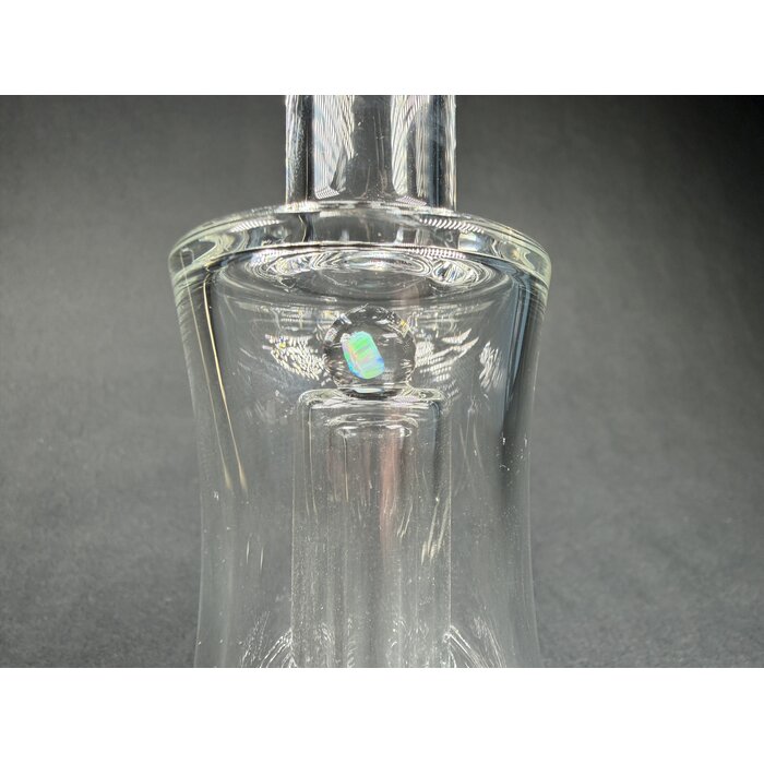 Peak Pro Opal Attachment