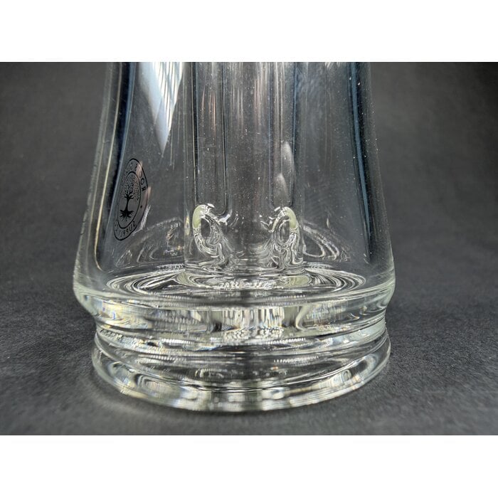 Peak Pro Opal Attachment