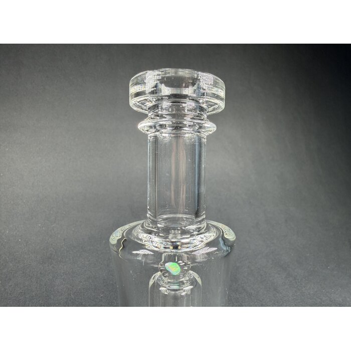 Peak Pro Opal Attachment