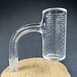 Quartz 10/90 Fish Scale