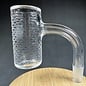 Quartz 10/90 Fish Scale