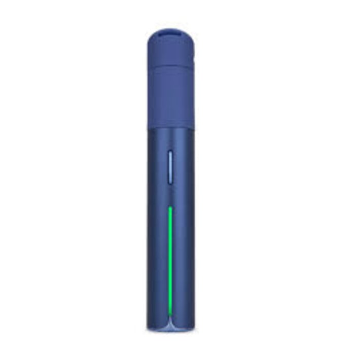 Pivot Vaporizer Sapphire
