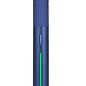 Pivot Vaporizer Sapphire