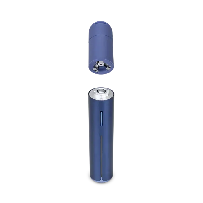 Pivot Vaporizer Sapphire