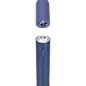 Pivot Vaporizer Sapphire