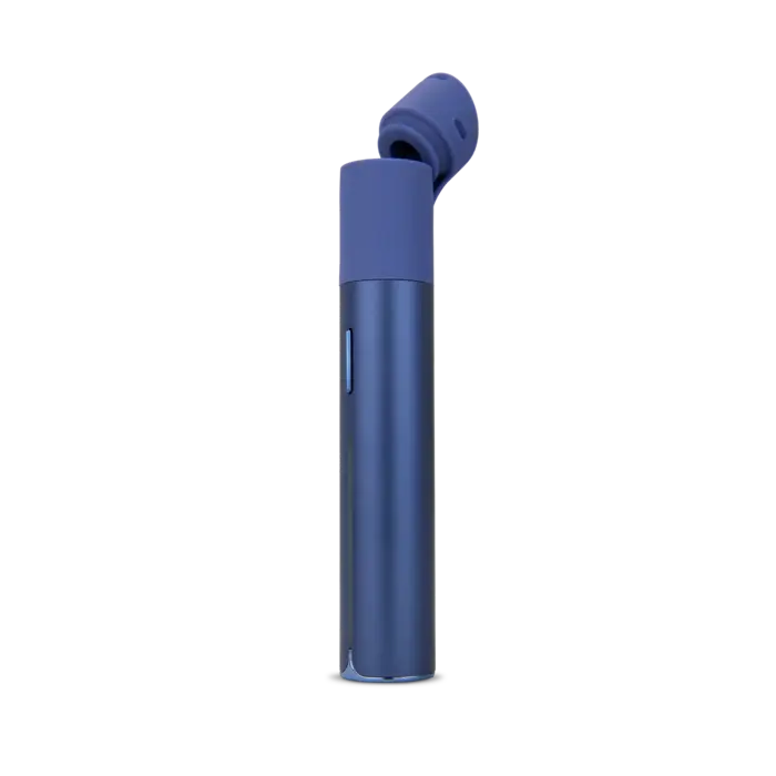 Pivot Vaporizer Sapphire