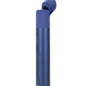 Pivot Vaporizer Sapphire