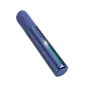 Pivot Vaporizer Sapphire