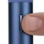 Pivot Vaporizer Sapphire