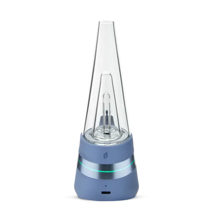 New Peak Sapphire