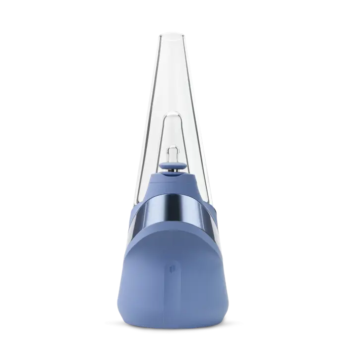 New Peak Sapphire