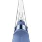 New Peak Sapphire