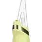 New Peak Zest