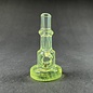 Joystick Cap Slyme