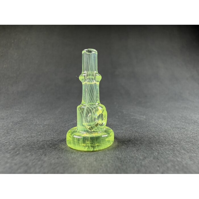 Joystick Cap Slyme