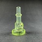 Joystick Cap Slyme
