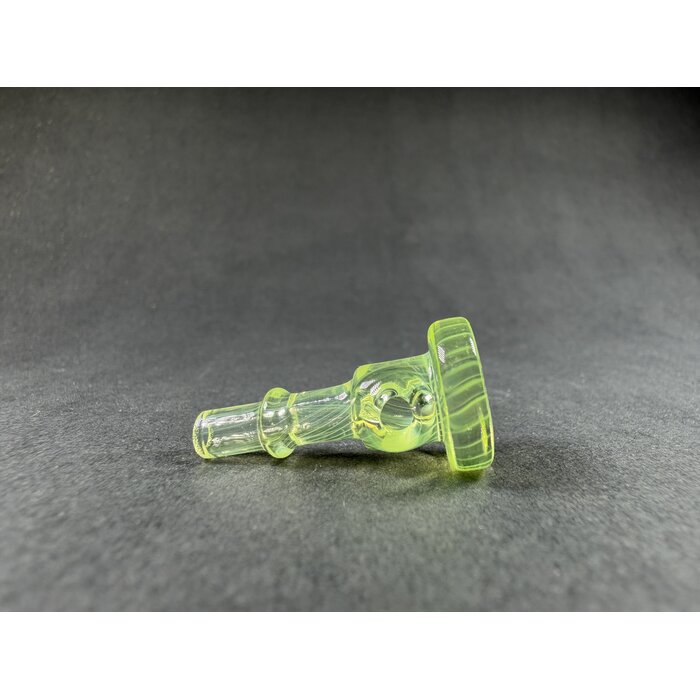 Joystick Cap Slyme