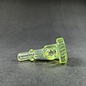 Joystick Cap Slyme