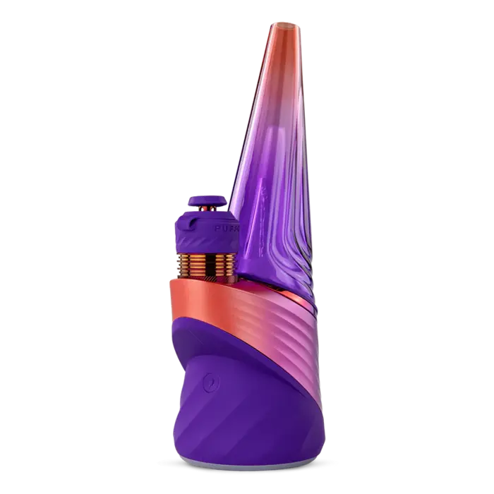 Peak Pro 3DXL Plasma