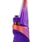 Peak Pro 3DXL Plasma