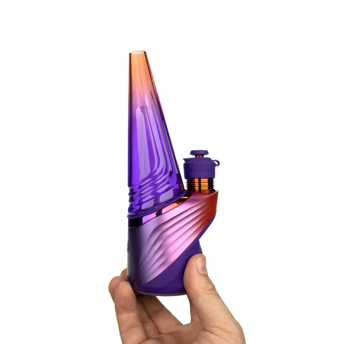 Peak Pro 3DXL Plasma