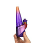 Peak Pro 3DXL Plasma