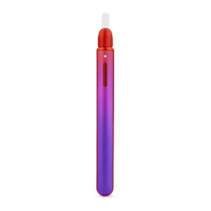 Puffco New Hot Knife V2- Plasma