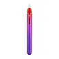 New Hot Knife V2- Plasma