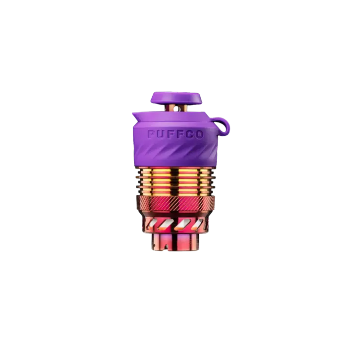 3DXL Chamber Plasma
