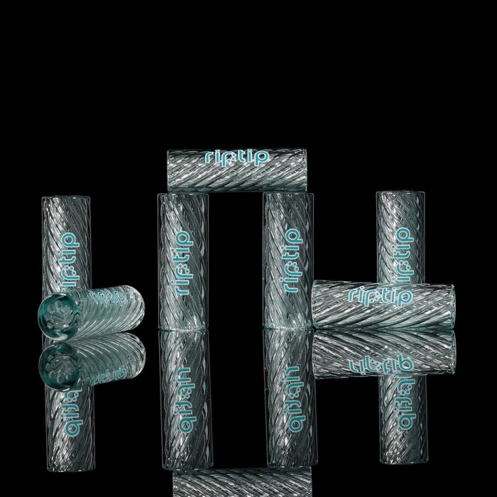 Ramune RipTip 11mm