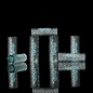 Ramune RipTip 11mm