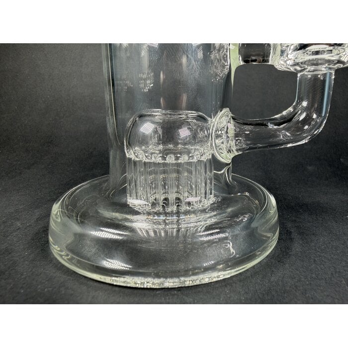 Mini 20 Arm Bubbler